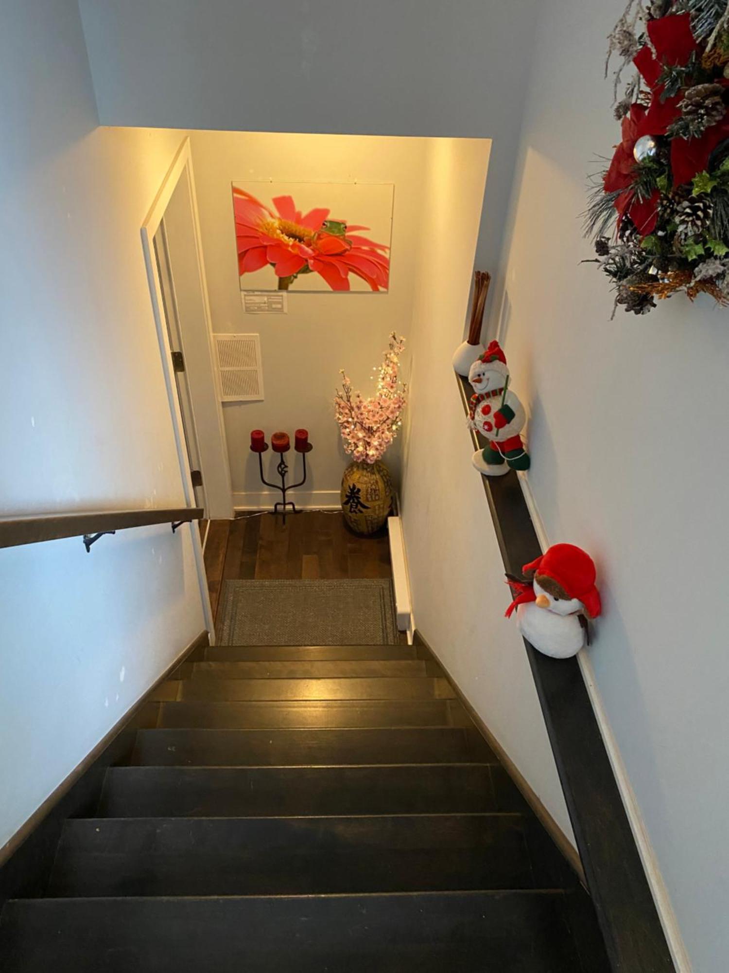 Beautiful Private Full Condo Brossard Exterior foto